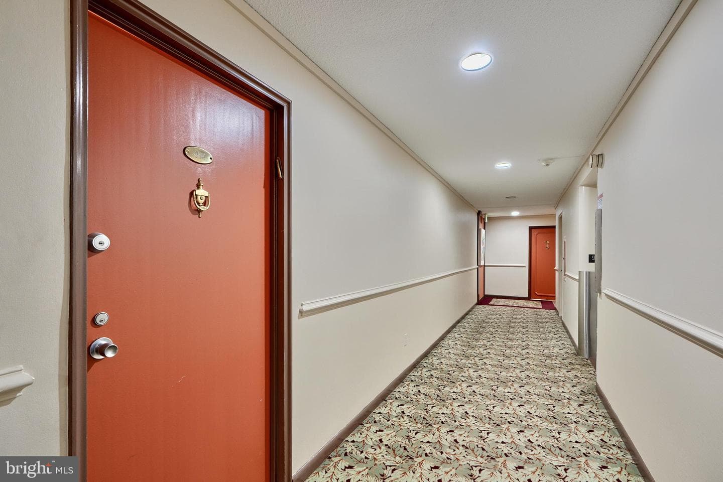 11 Slade Avenue #914 photo 3