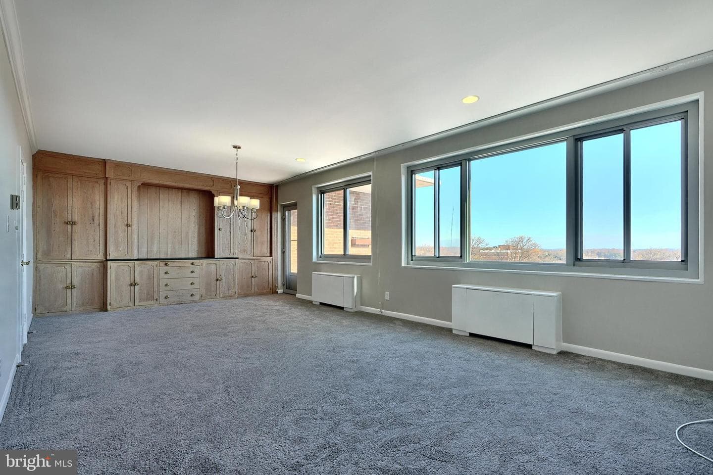 11 Slade Avenue #914 photo 5