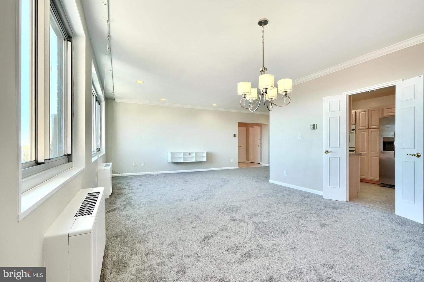 11 Slade Avenue #914 photo 7