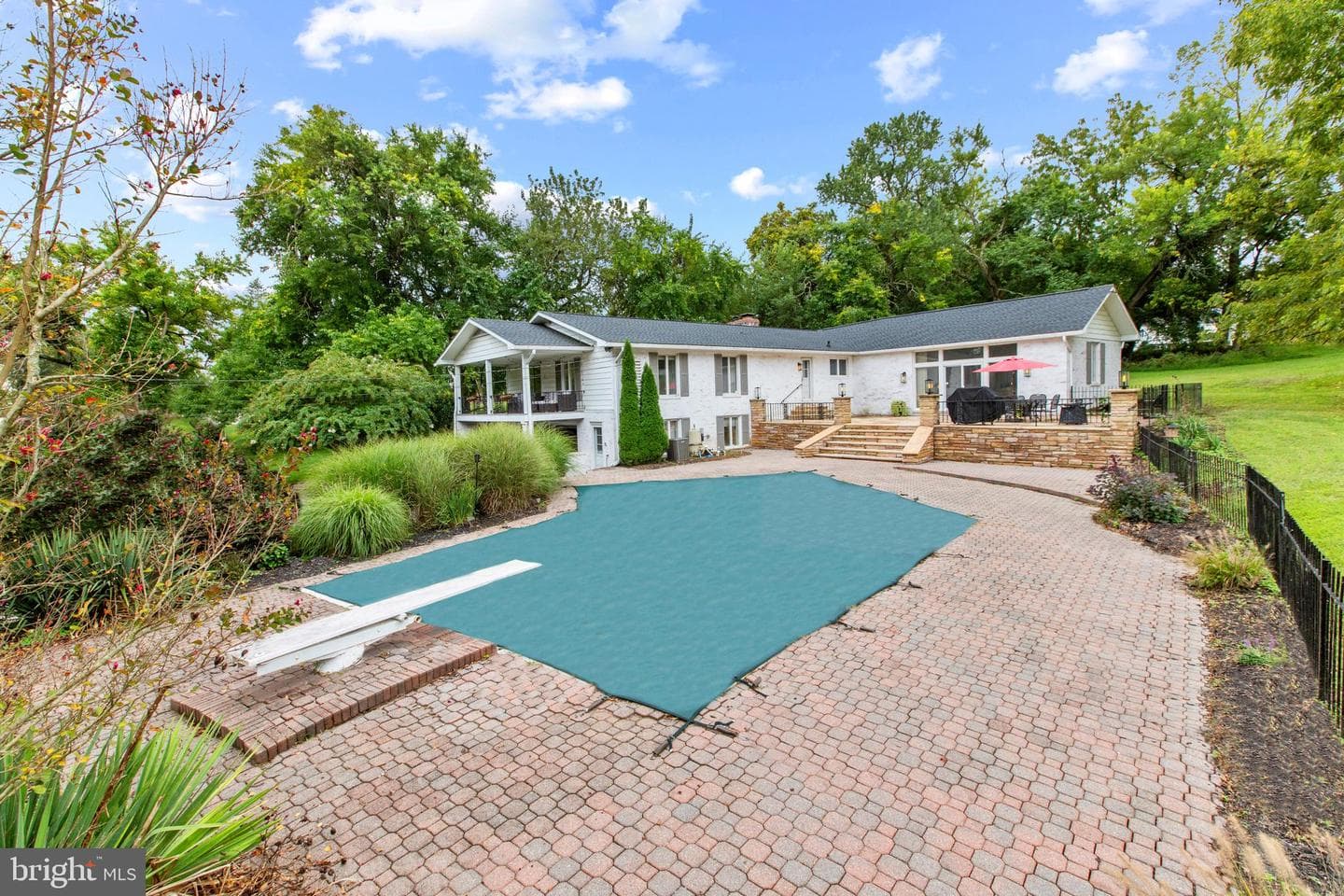 11308 Old Carriage Road photo 11