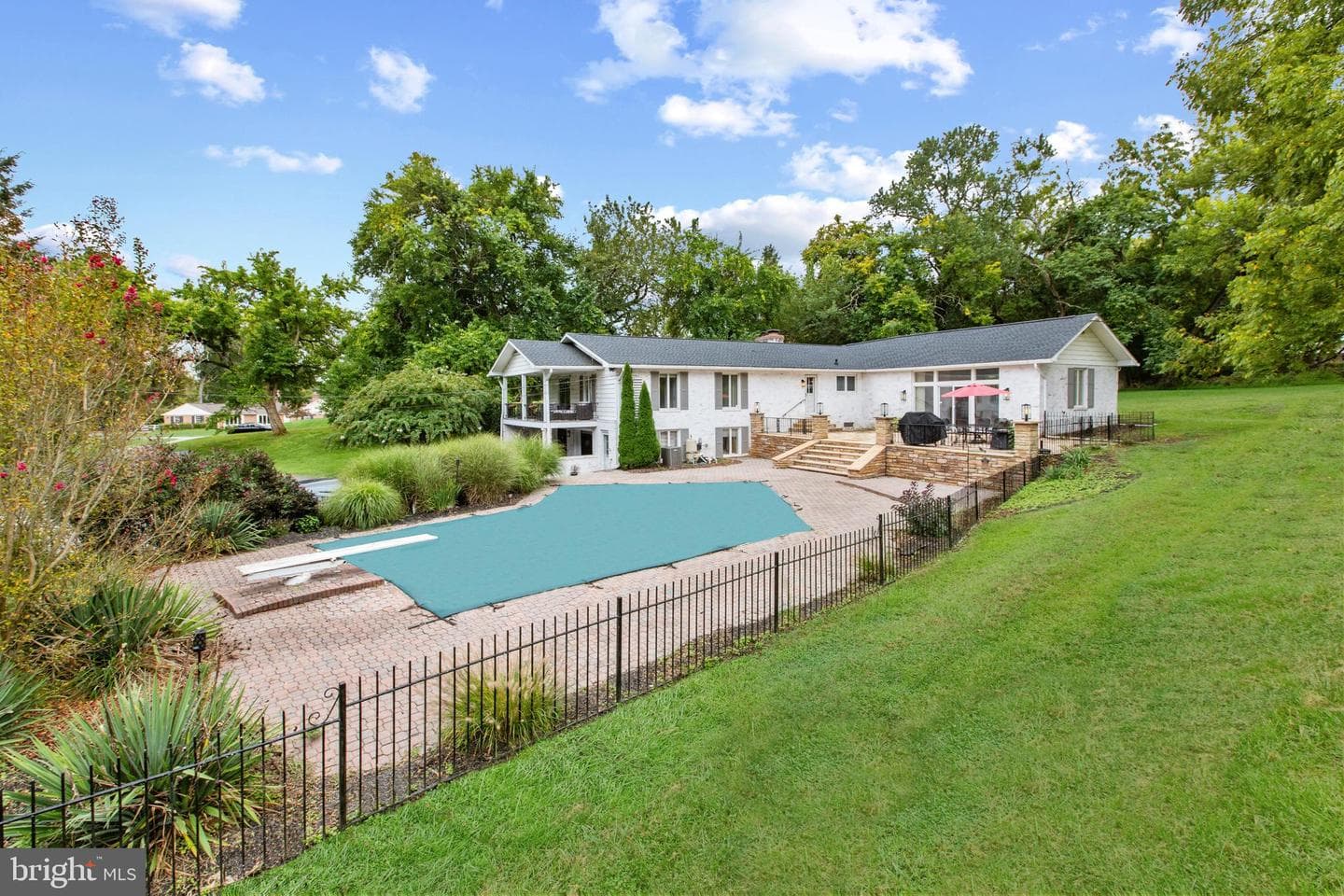 11308 Old Carriage Road photo 12