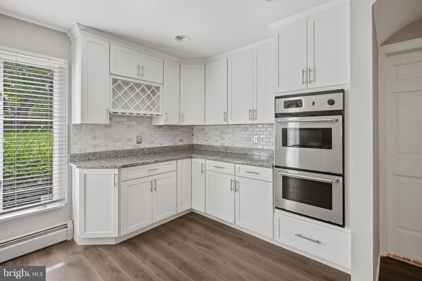 11308 Old Carriage Road photo 20