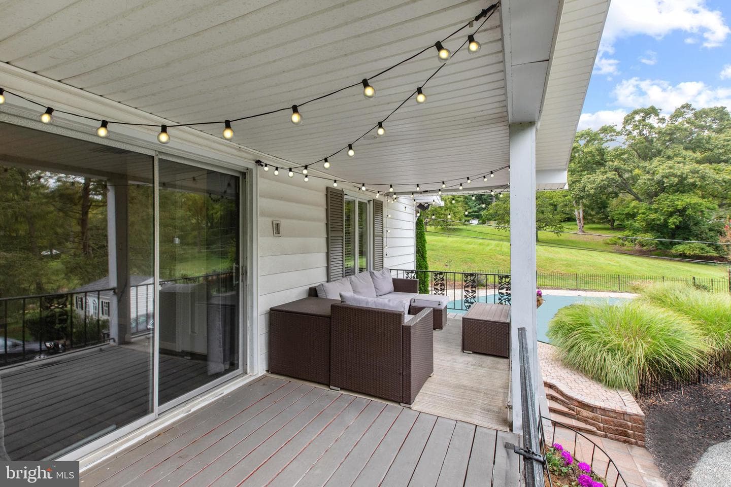 11308 Old Carriage Road photo 41