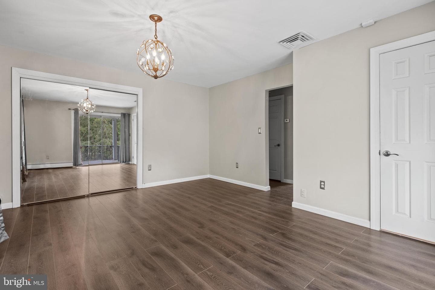 11308 Old Carriage Road photo 42