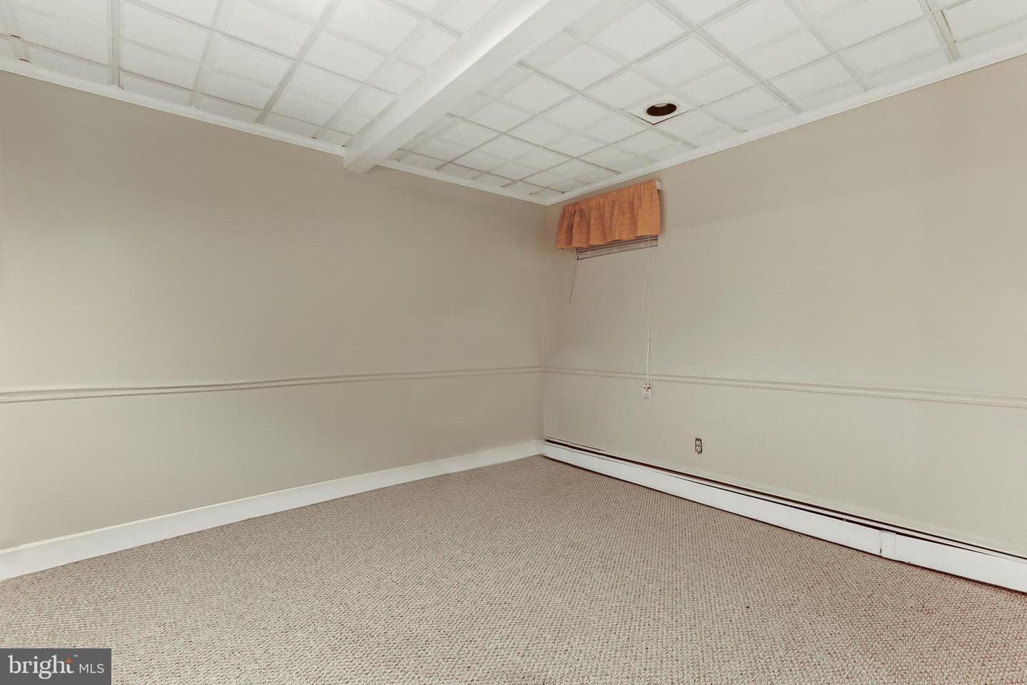 11308 Old Carriage Road photo 51
