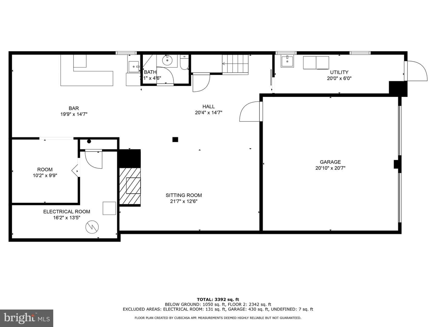 11308 Old Carriage Road photo 54
