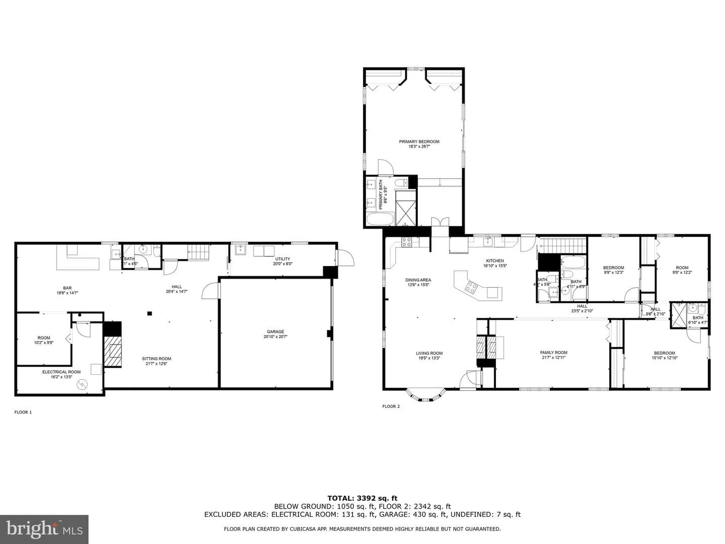 11308 Old Carriage Road photo 55