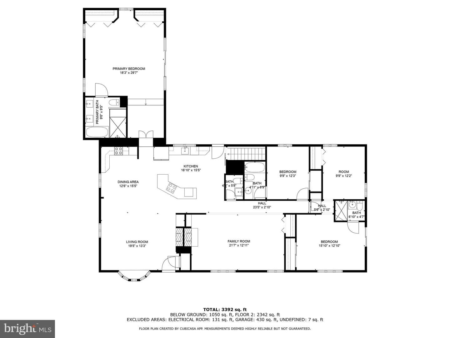 11308 Old Carriage Road photo 56