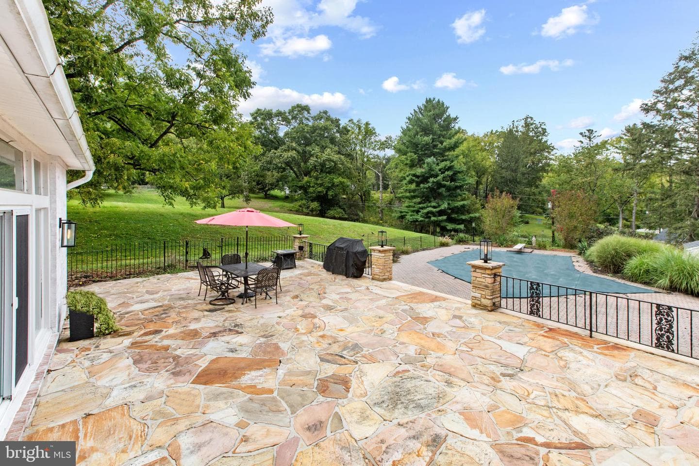 11308 Old Carriage Road photo 6