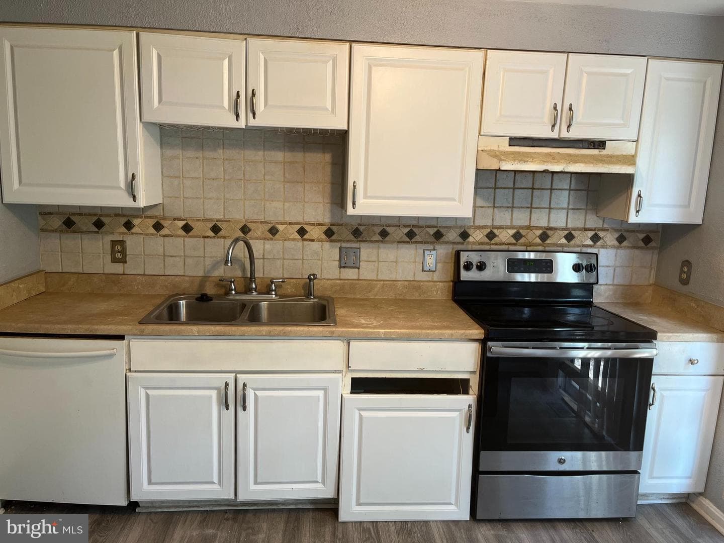 17 Craftsman photo 2