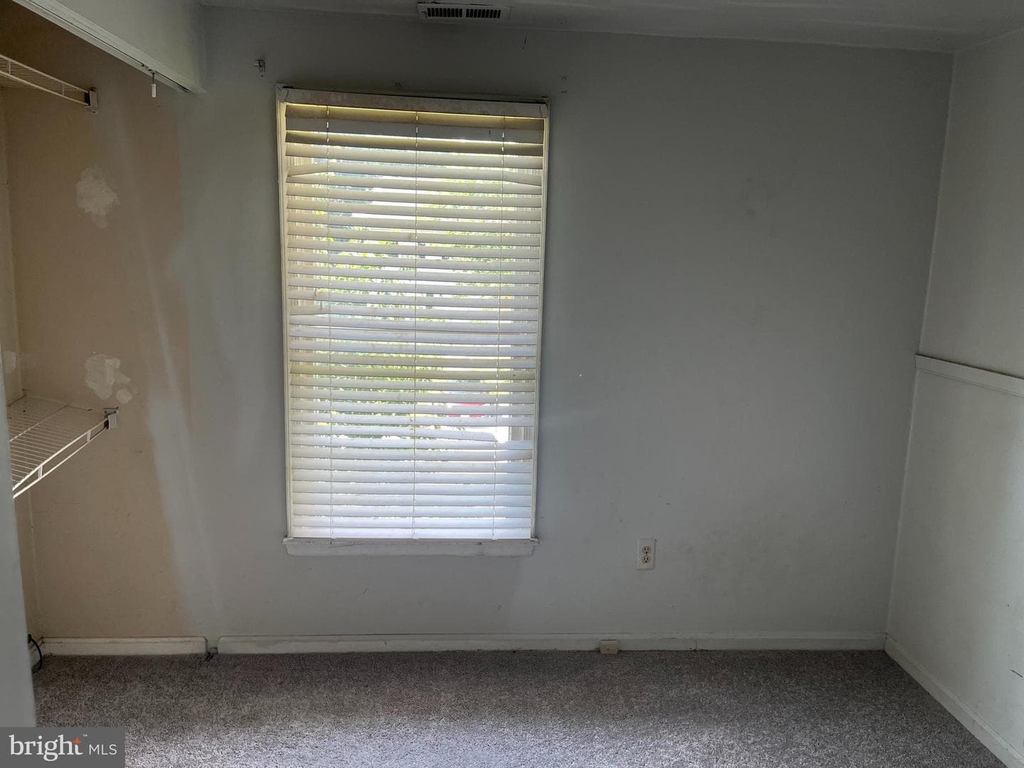 17 Craftsman photo 3