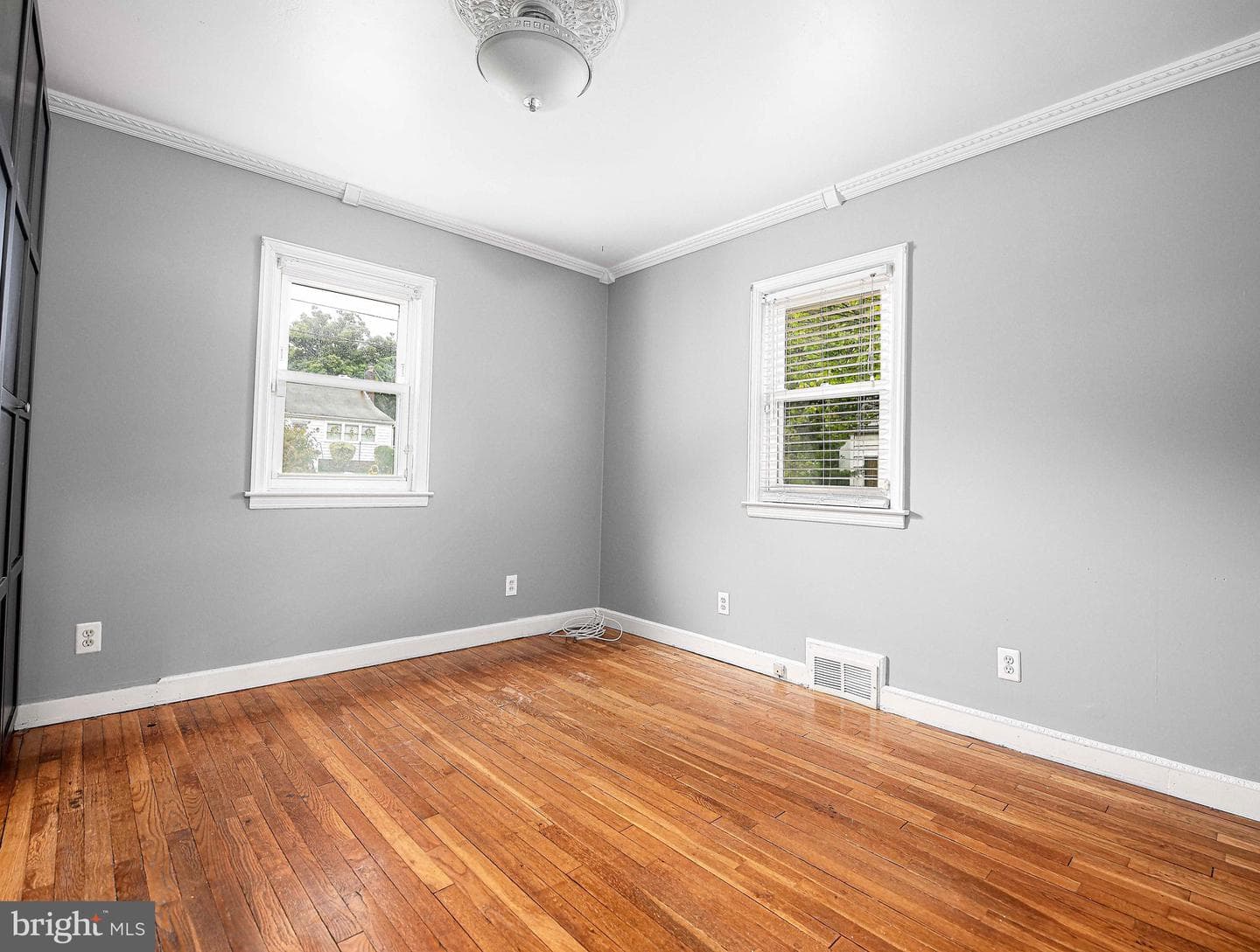 8109 Bon Air Rd photo 14