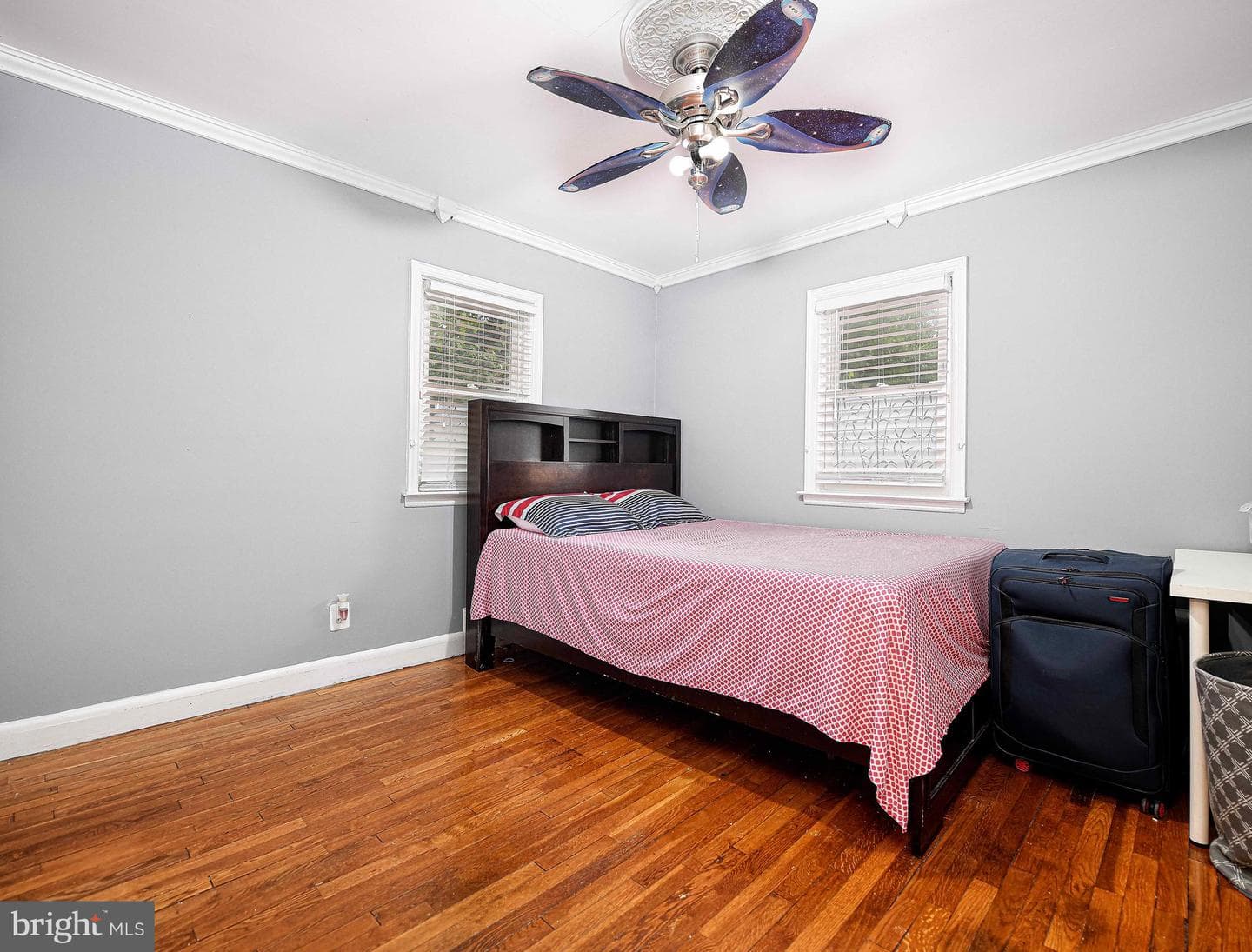 8109 Bon Air Rd photo 15