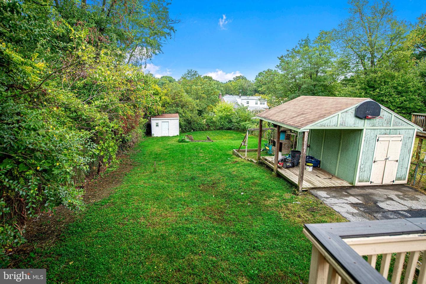 8109 Bon Air Rd photo 27