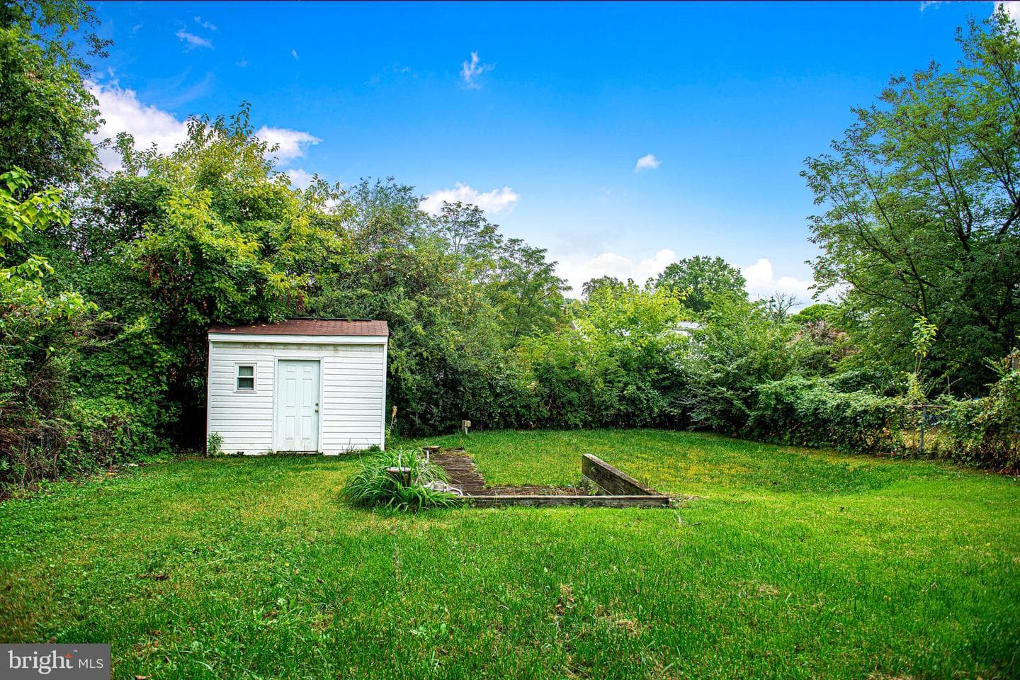 8109 Bon Air Rd photo 28