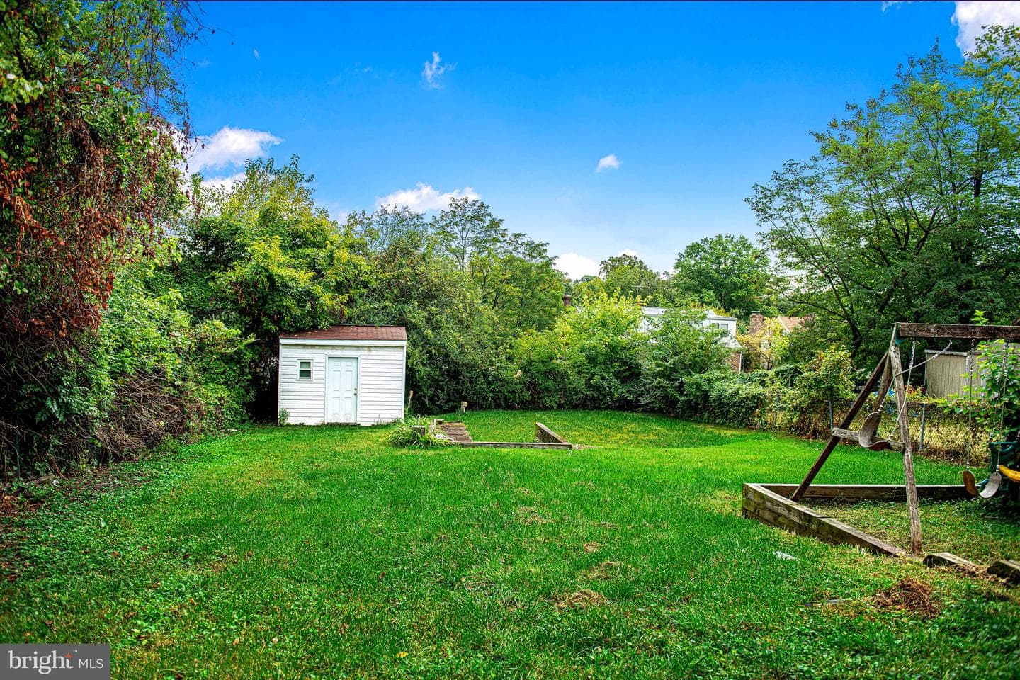 8109 Bon Air Rd photo 29