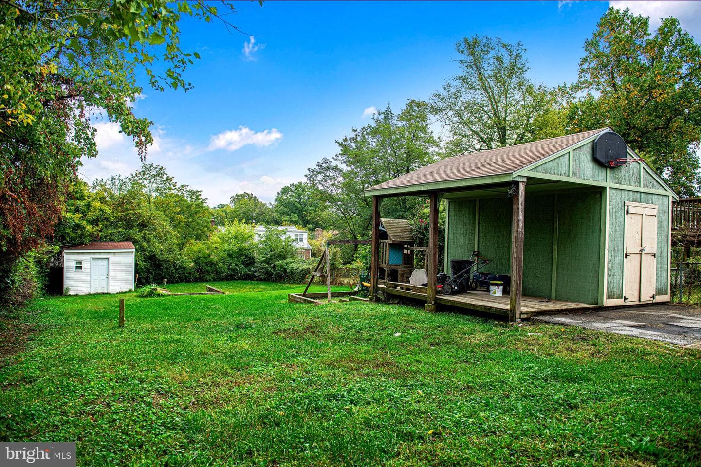8109 Bon Air Rd photo 30