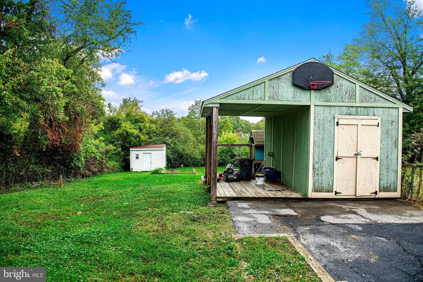 8109 Bon Air Rd photo 31