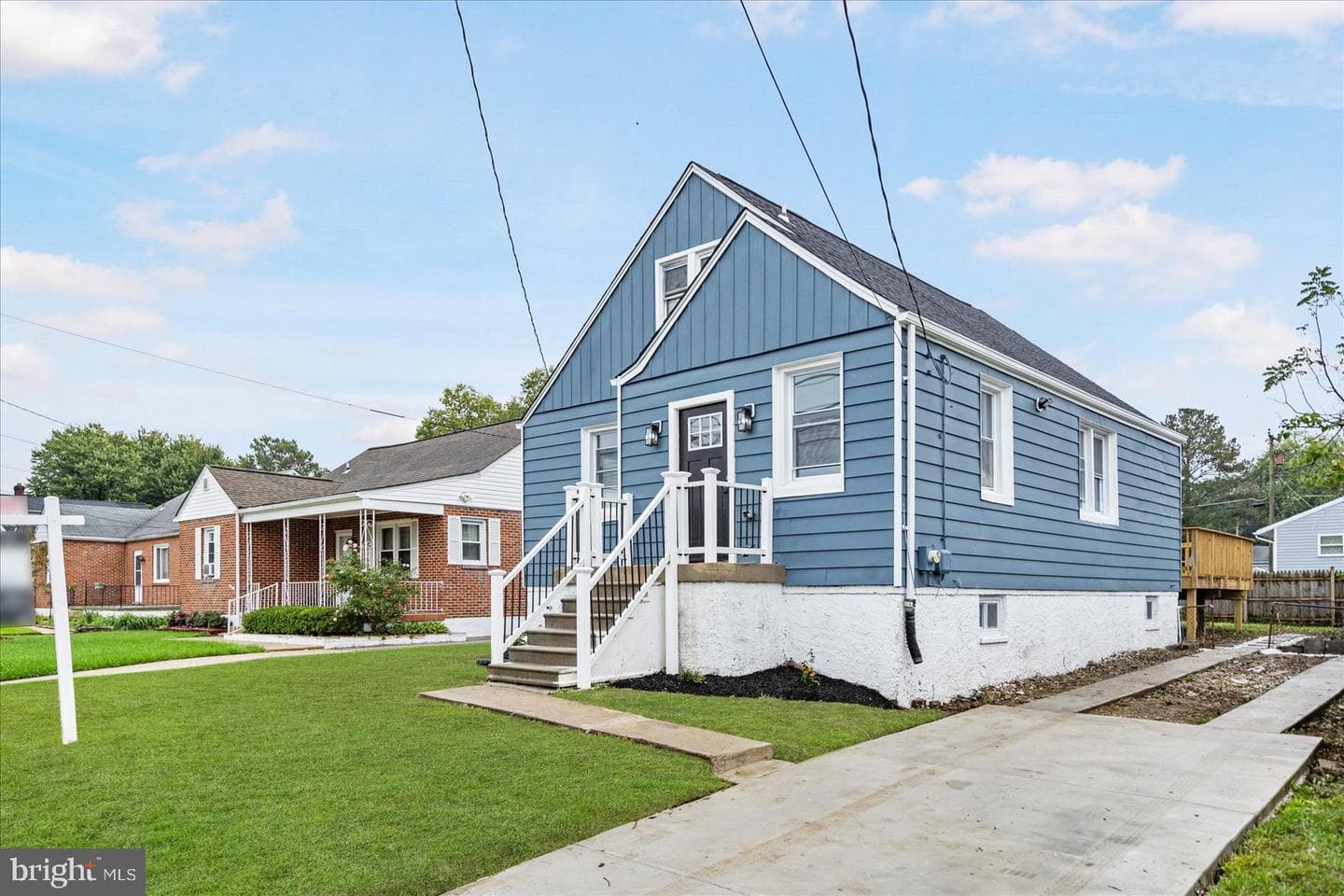 1123 Ingleside Avenue photo 2