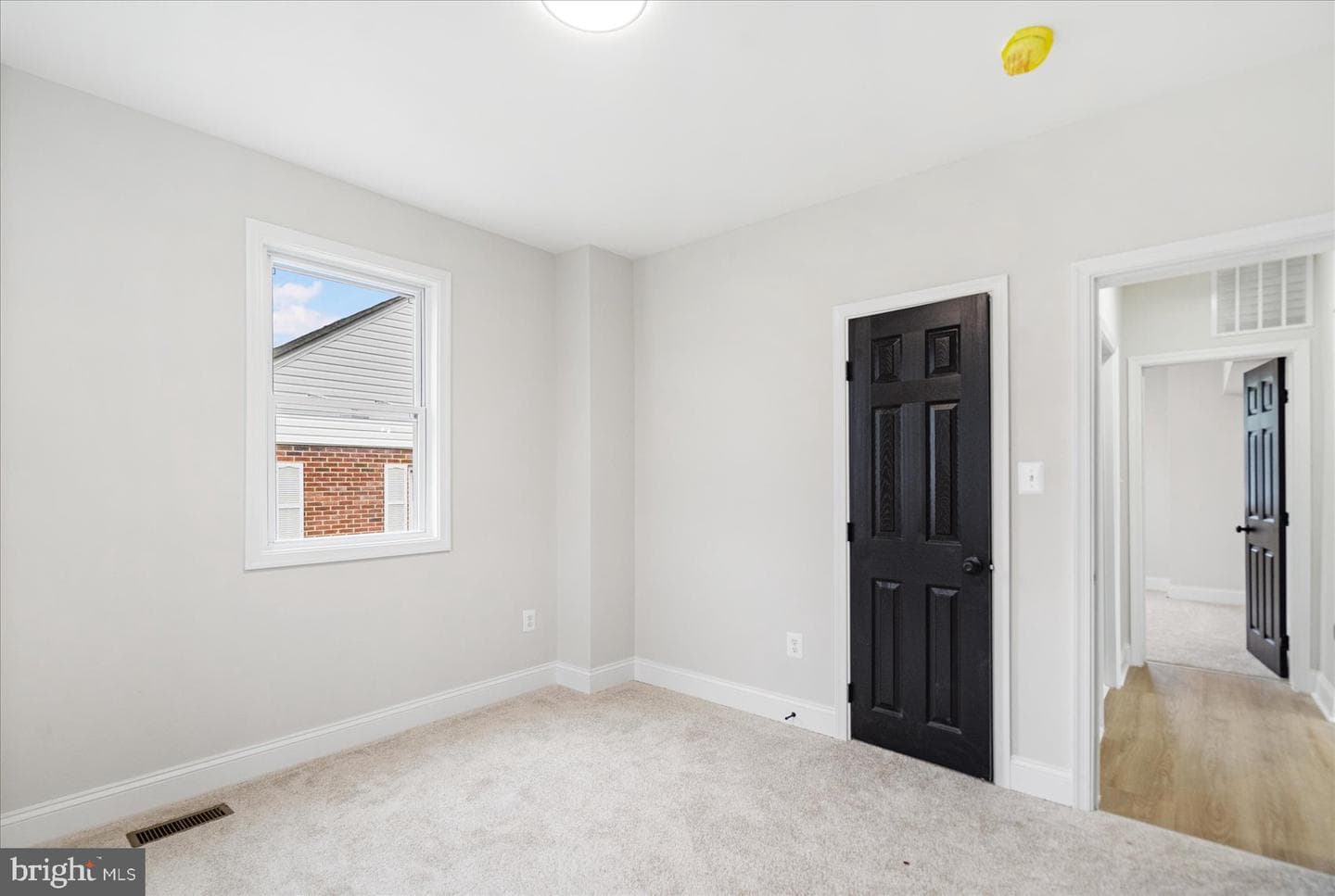 1123 Ingleside Avenue photo 24