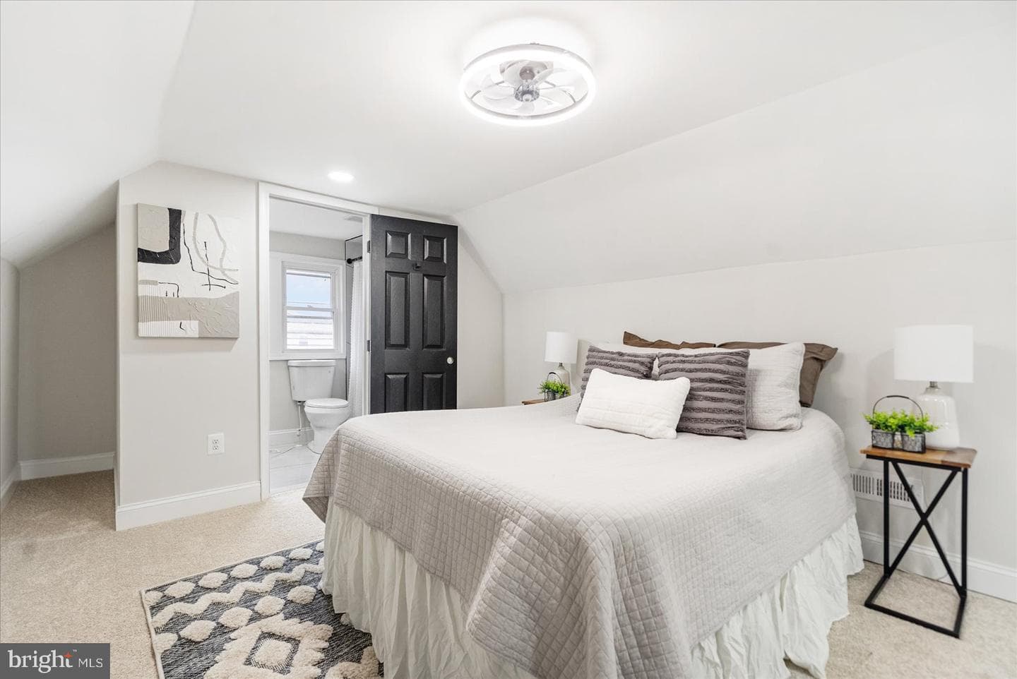 1123 Ingleside Avenue photo 33