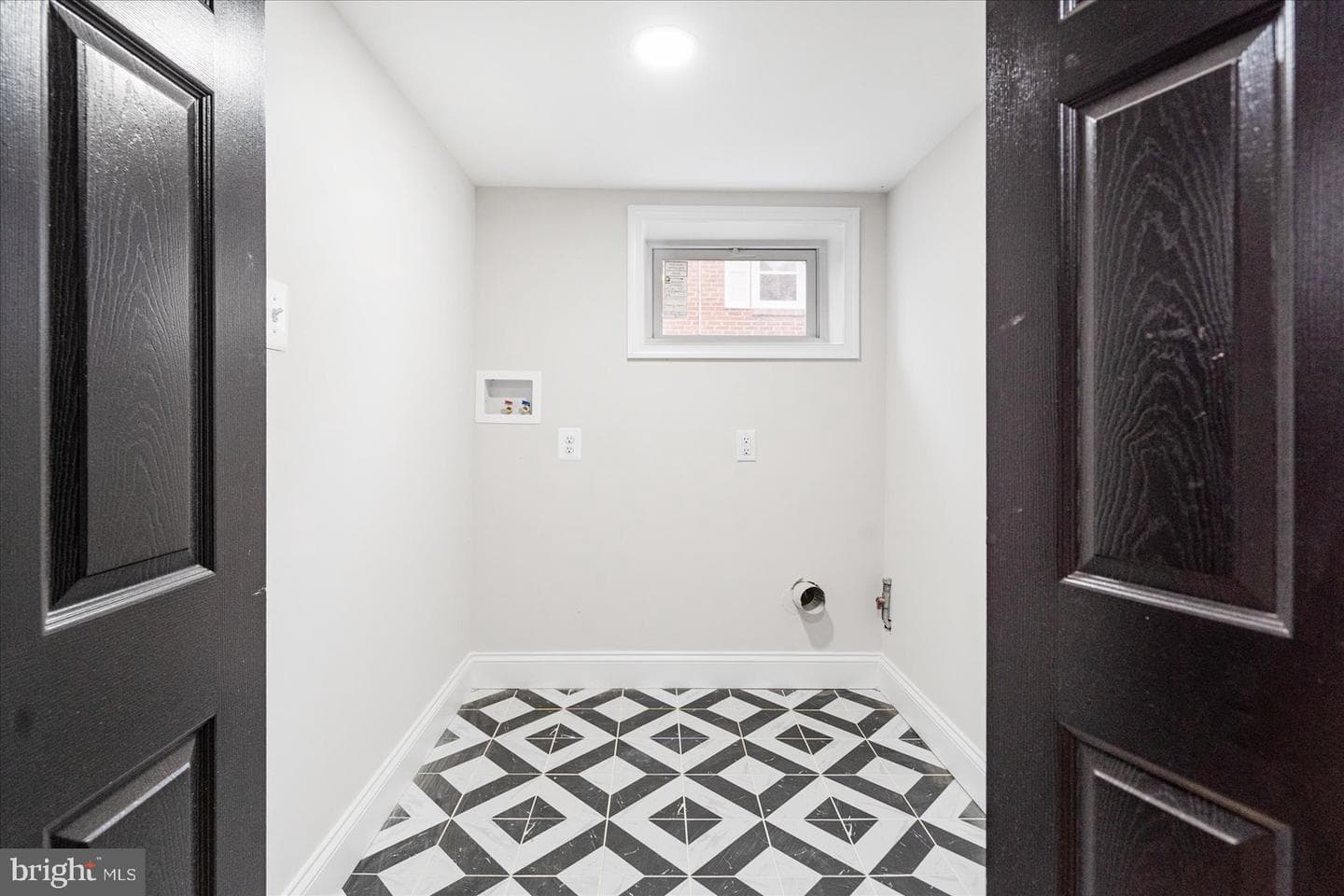 1123 Ingleside Avenue photo 43