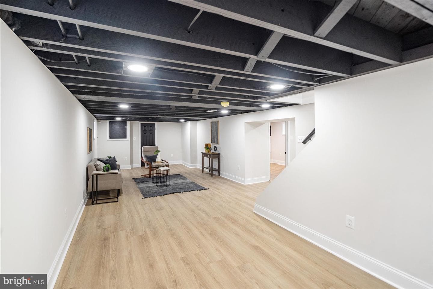 1123 Ingleside Avenue photo 47
