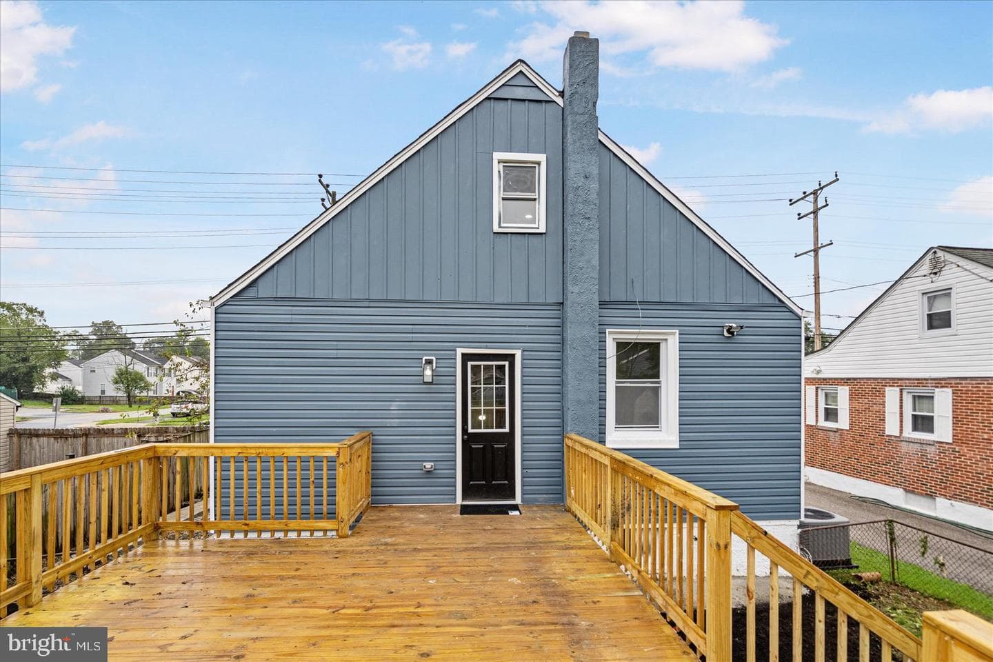 1123 Ingleside Avenue photo 49