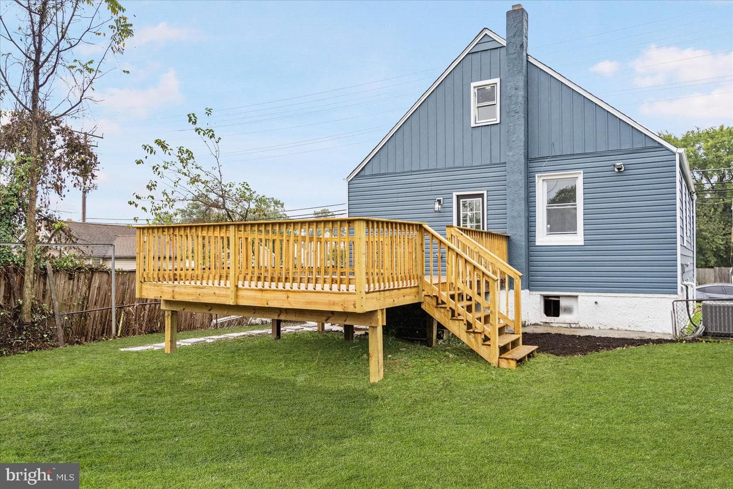 1123 Ingleside Avenue photo 51