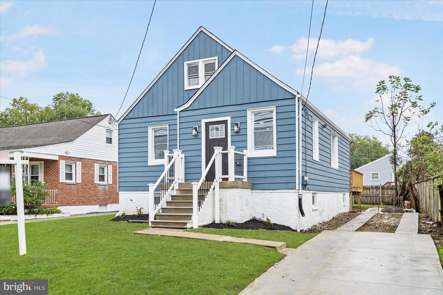 1123 Ingleside Avenue photo 6