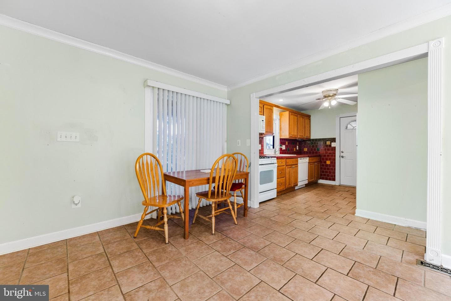 8102 Sumter Avenue photo 13