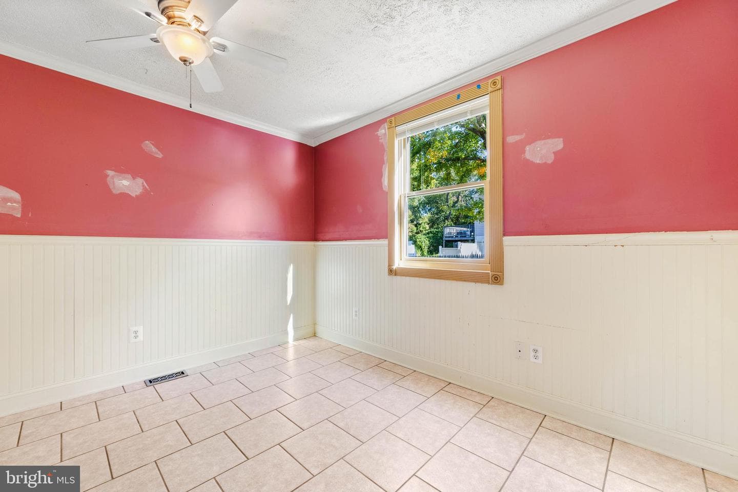 8102 Sumter Avenue photo 14