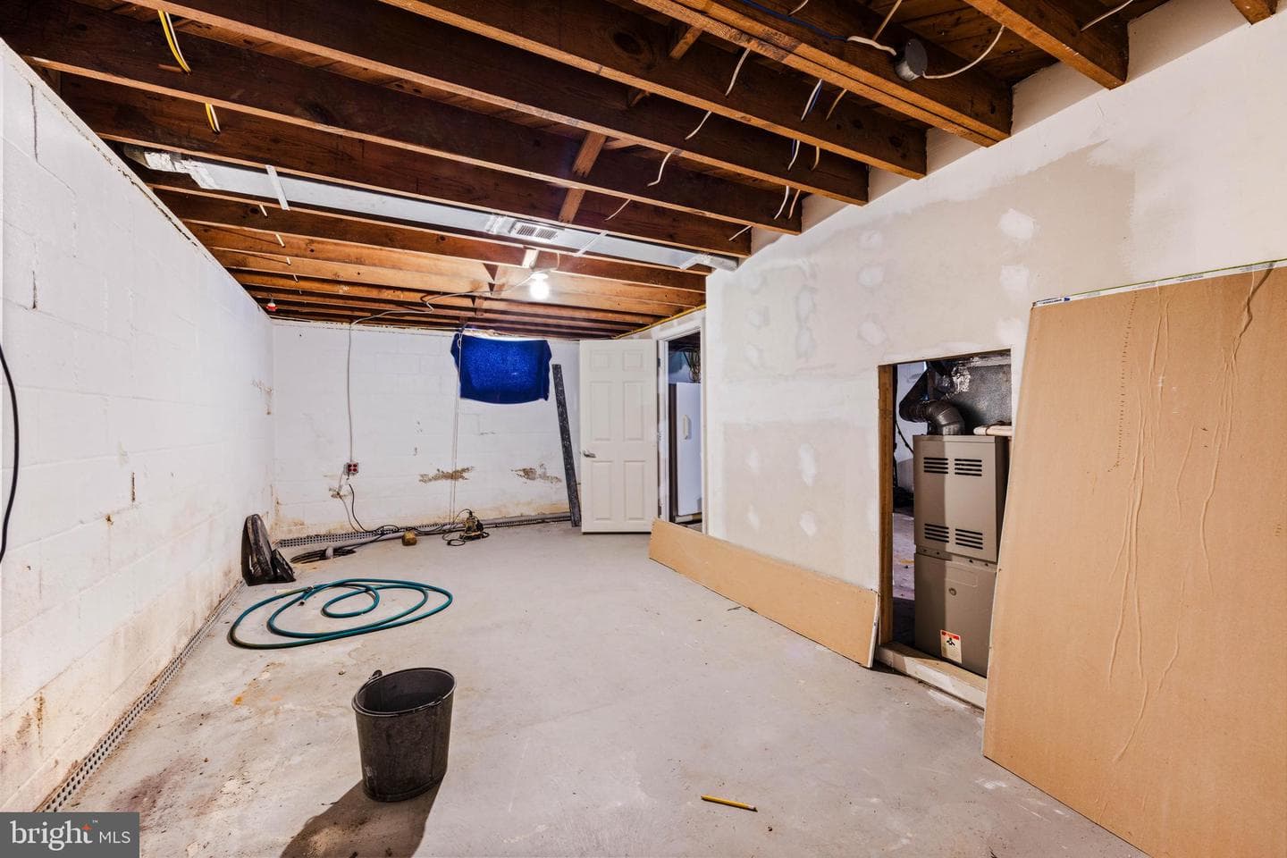 8102 Sumter Avenue photo 17