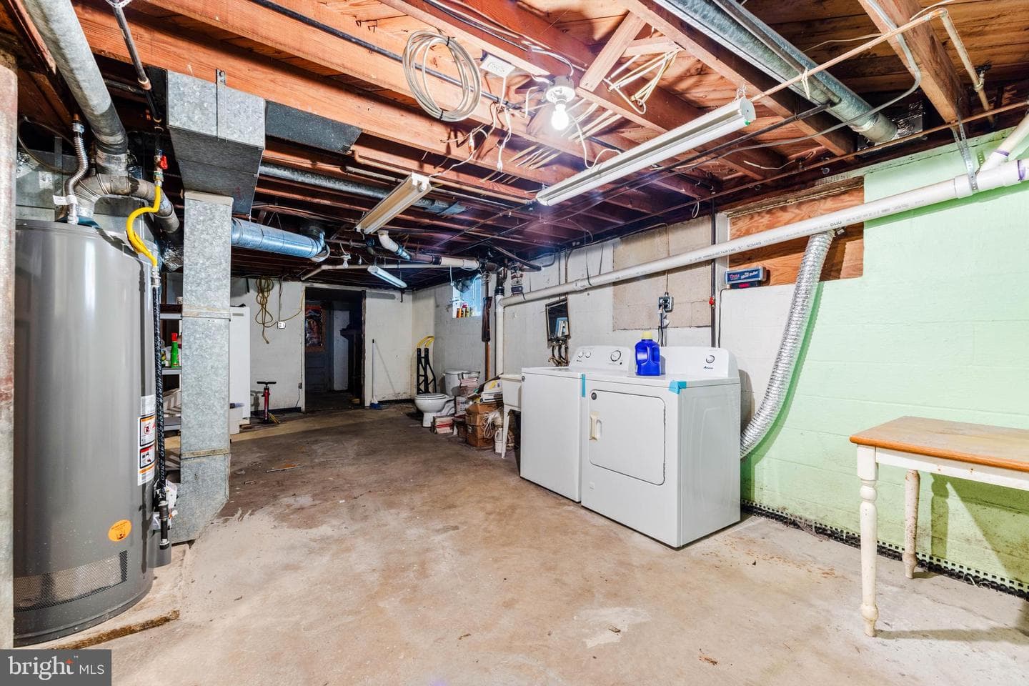 8102 Sumter Avenue photo 18