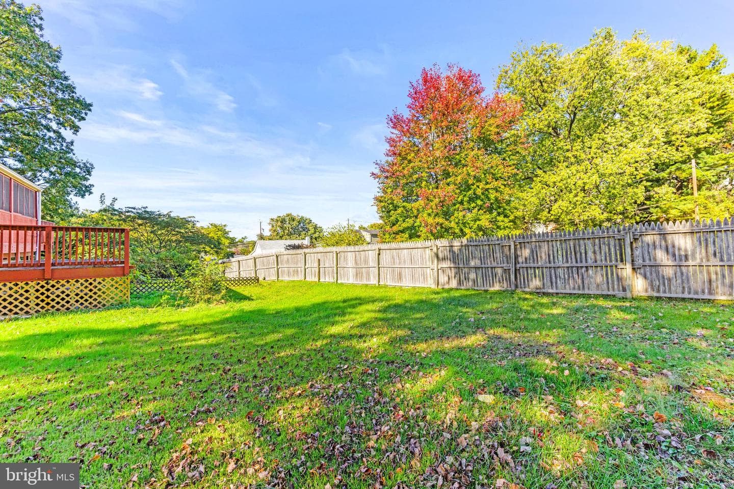 8102 Sumter Avenue photo 26