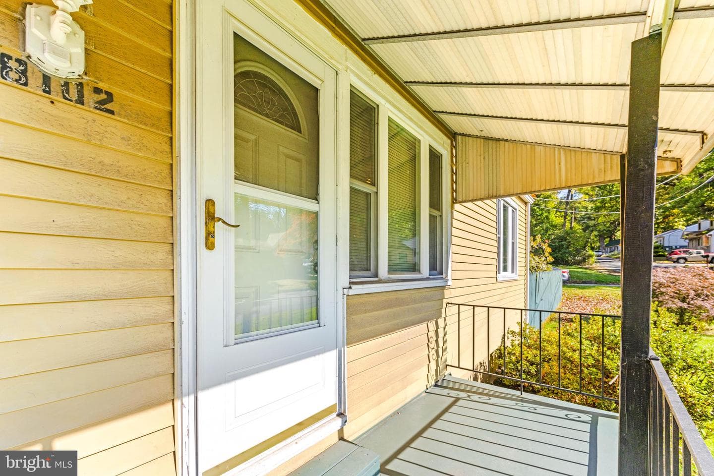 8102 Sumter Avenue photo 3