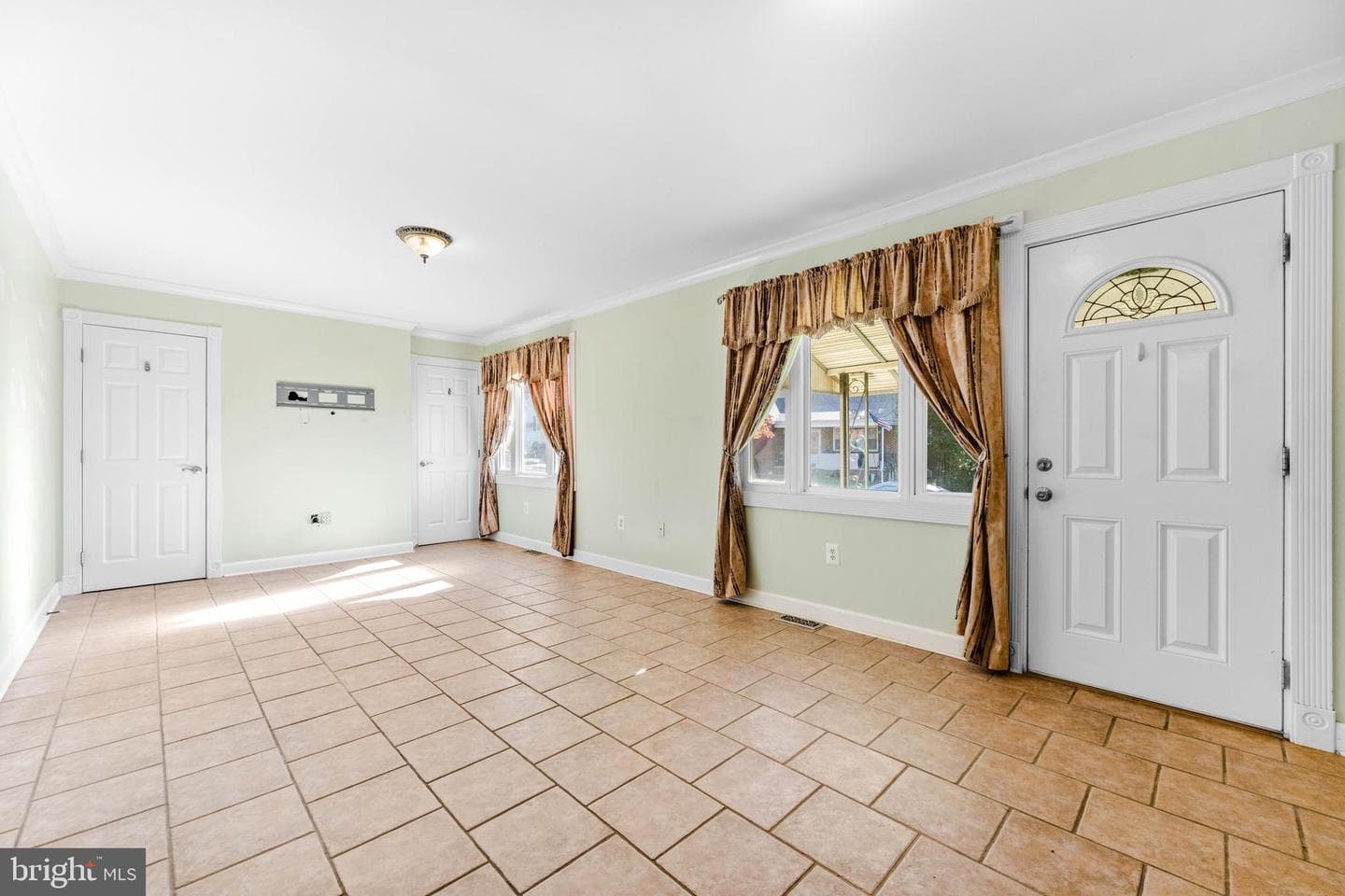 8102 Sumter Avenue photo 5