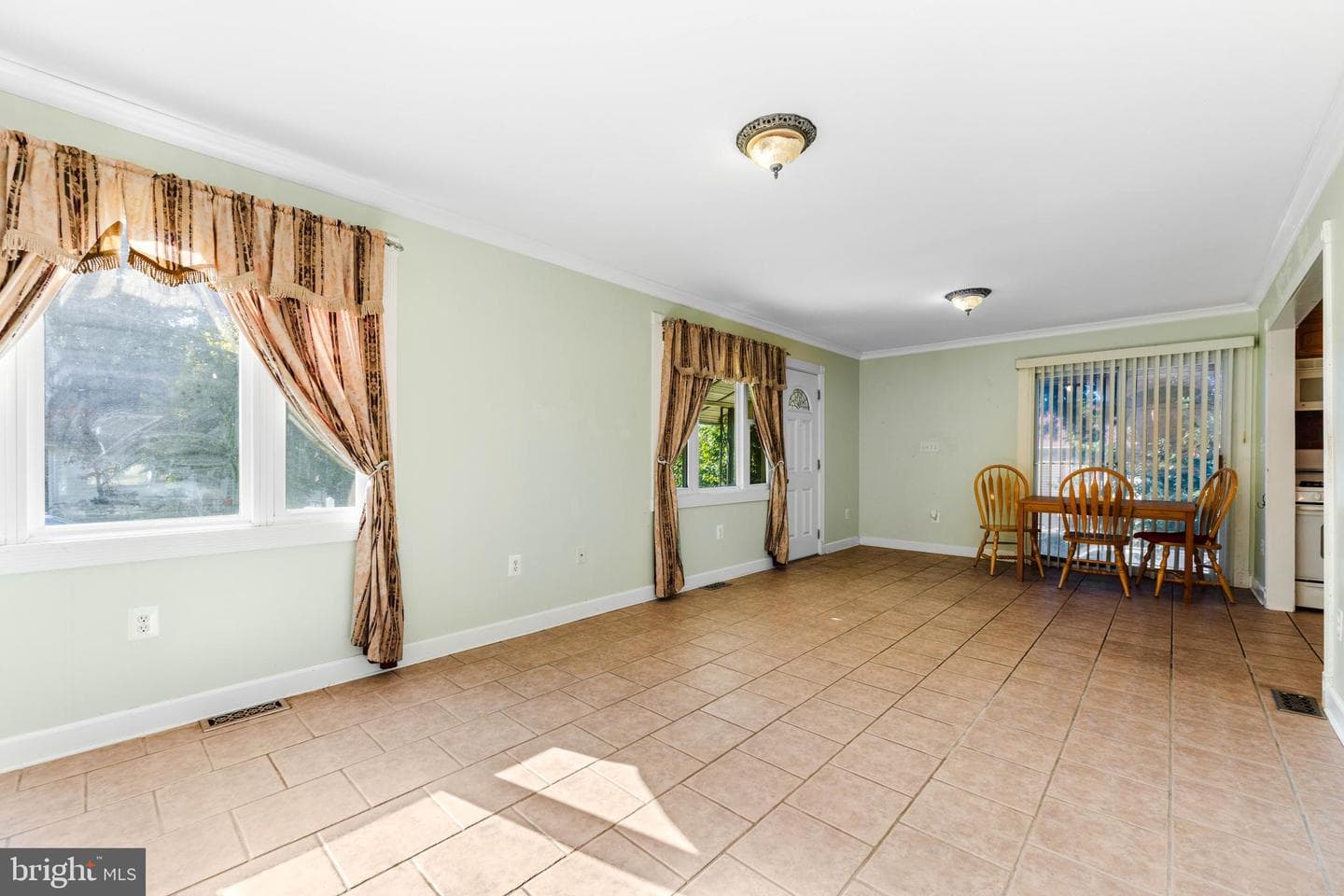 8102 Sumter Avenue photo 6