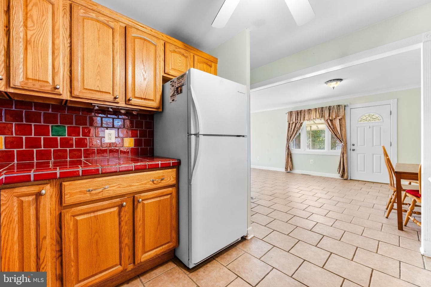 8102 Sumter Avenue photo 9