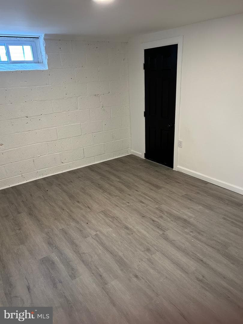1719 Wentworth Avenue photo 31