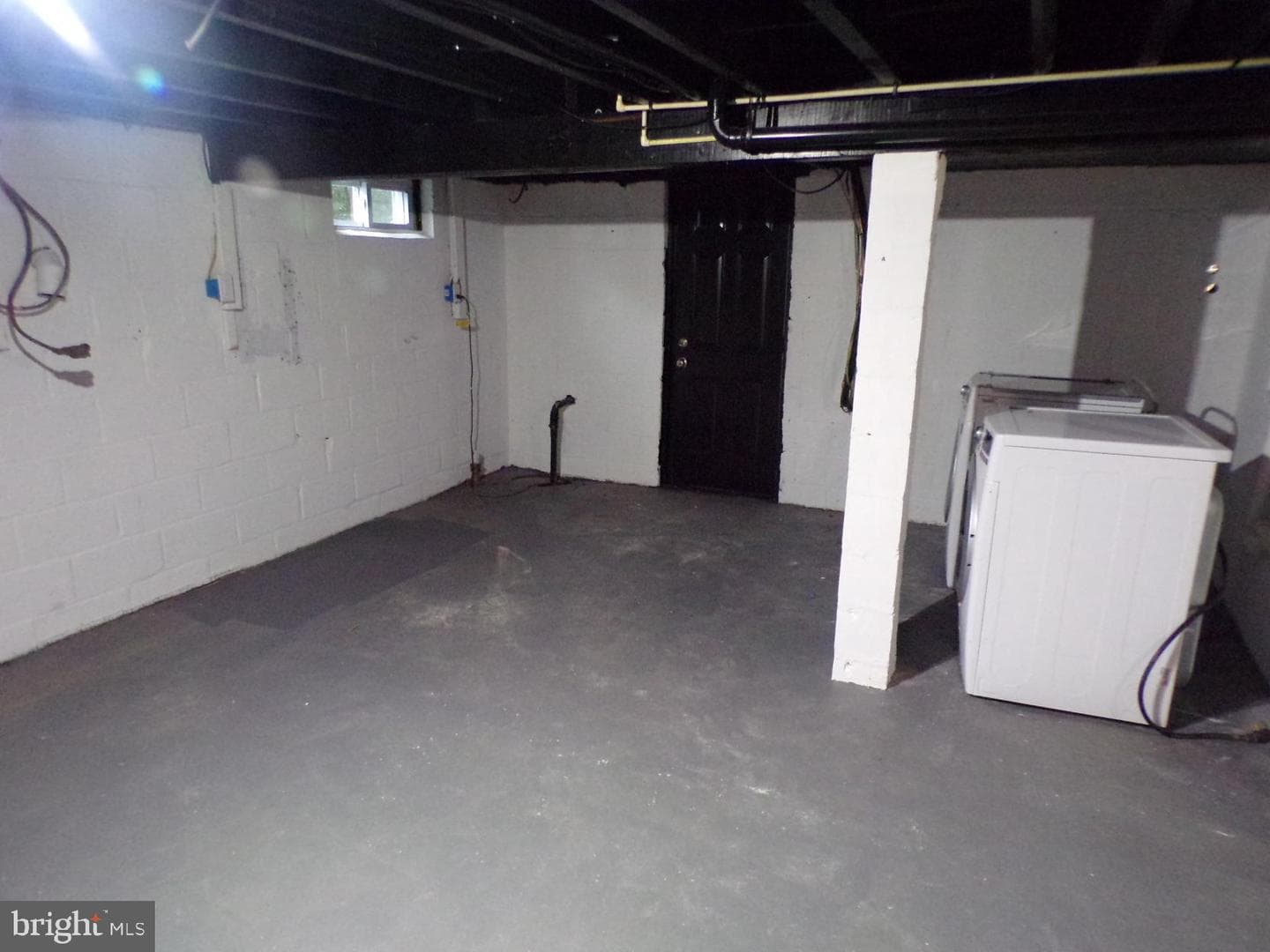 1719 Wentworth Avenue photo 38