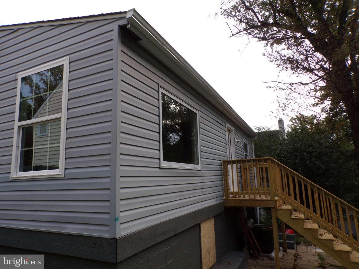 1719 Wentworth Avenue photo 4