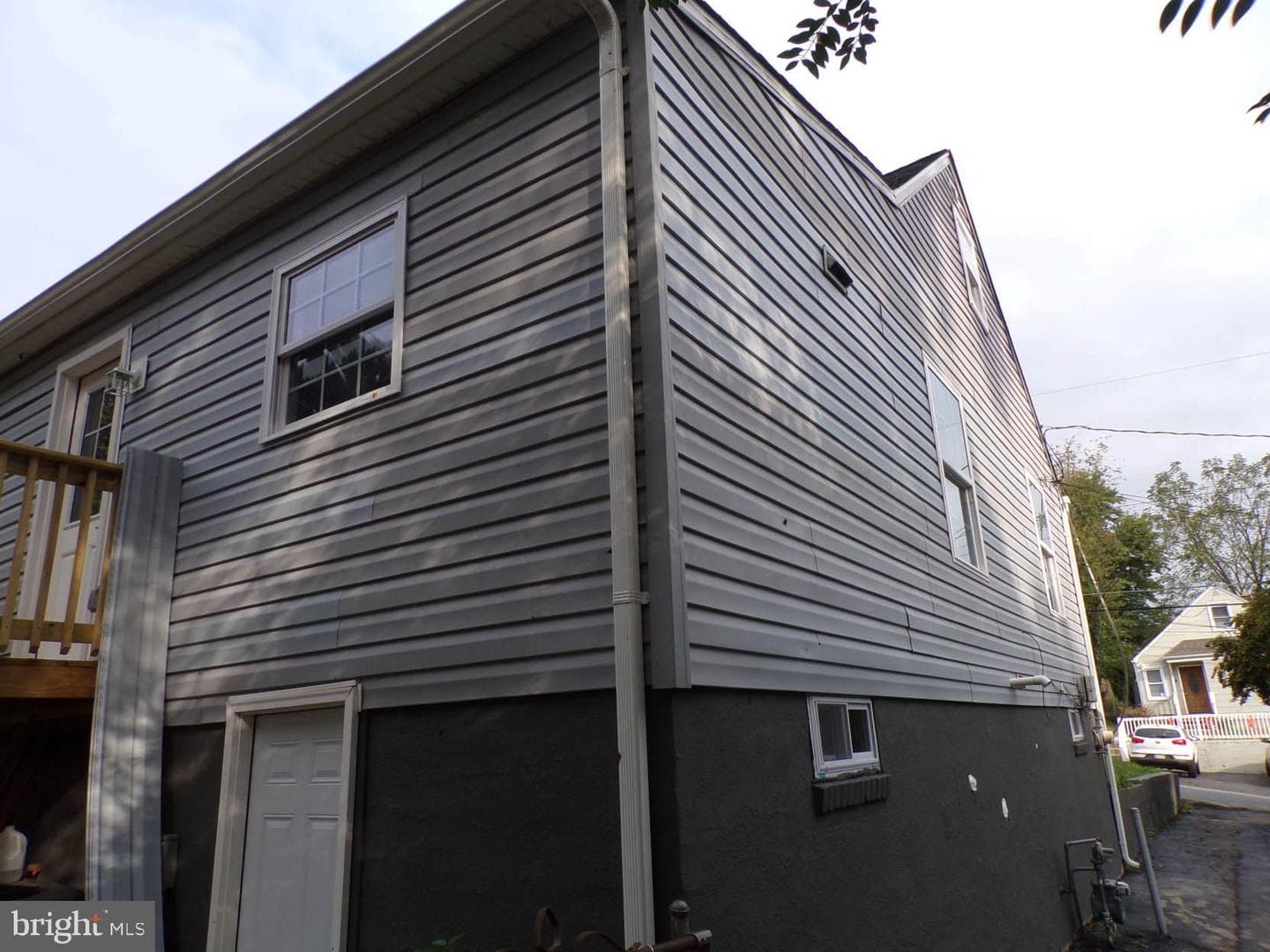 1719 Wentworth Avenue photo 5