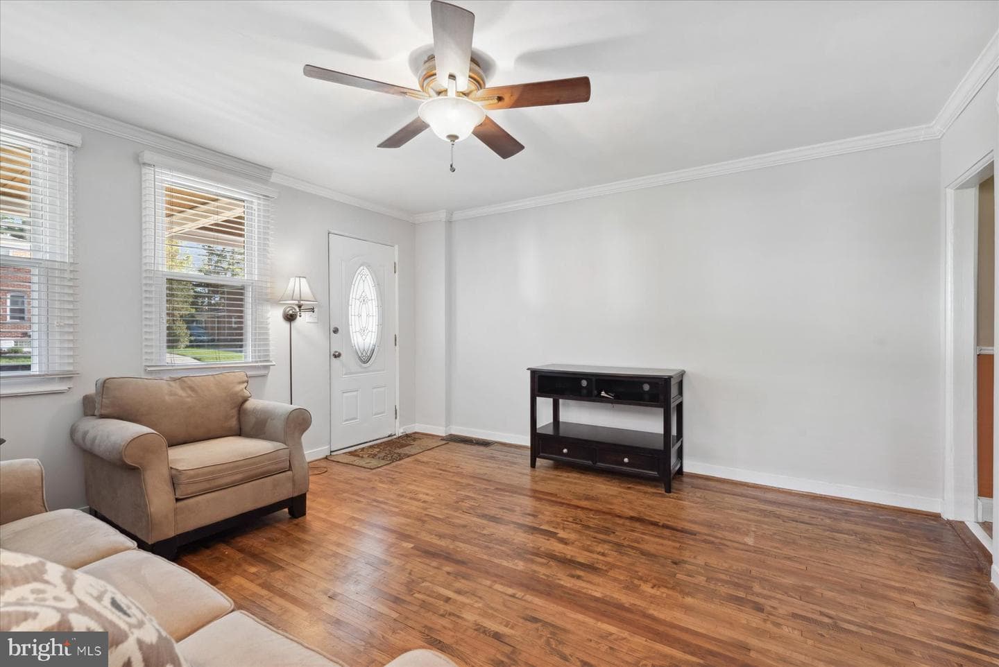 1633 Naturo Road photo 10