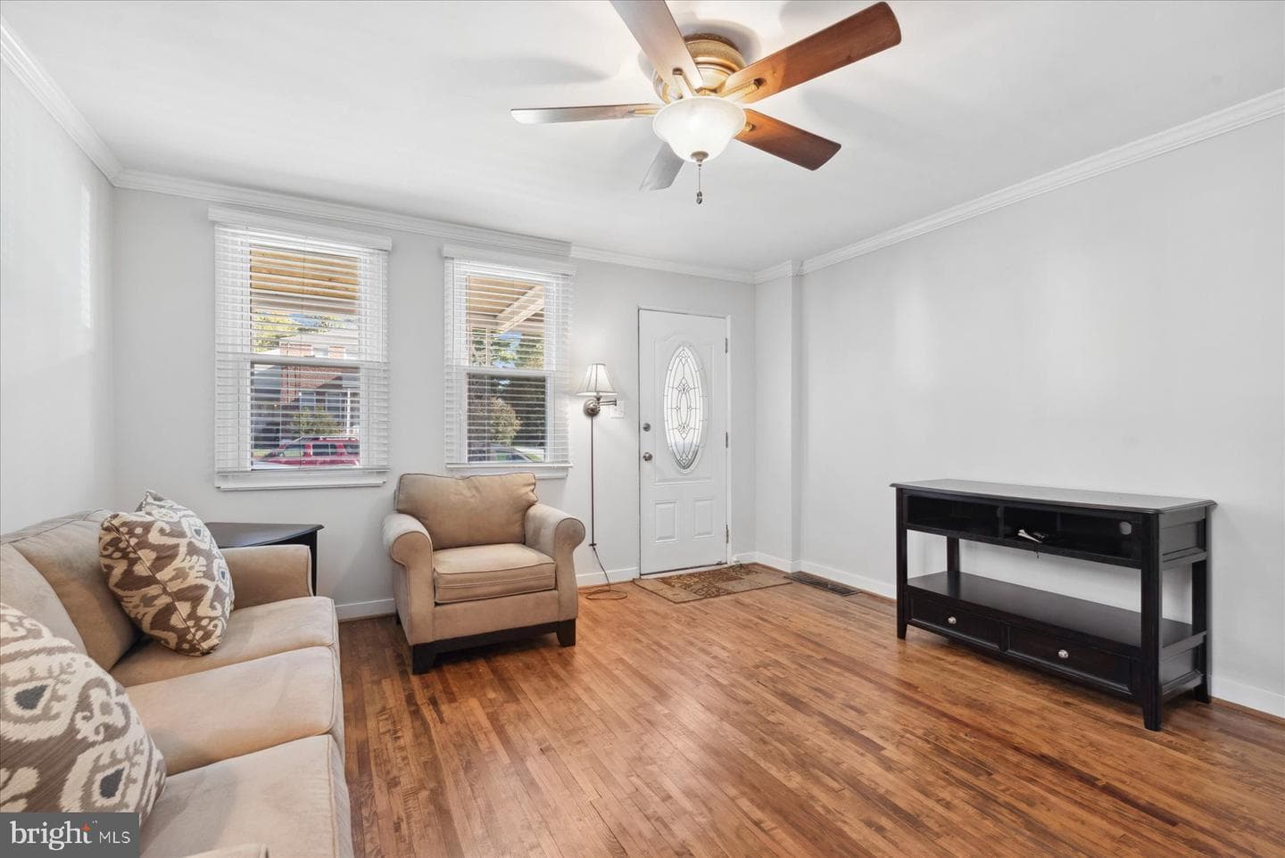 1633 Naturo Road photo 11