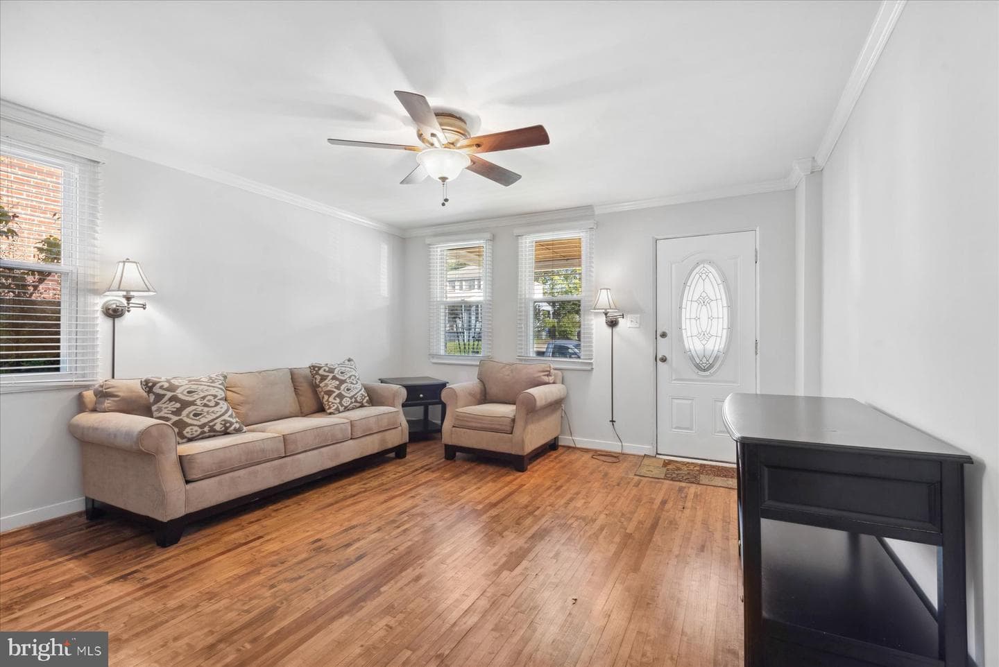 1633 Naturo Road photo 12