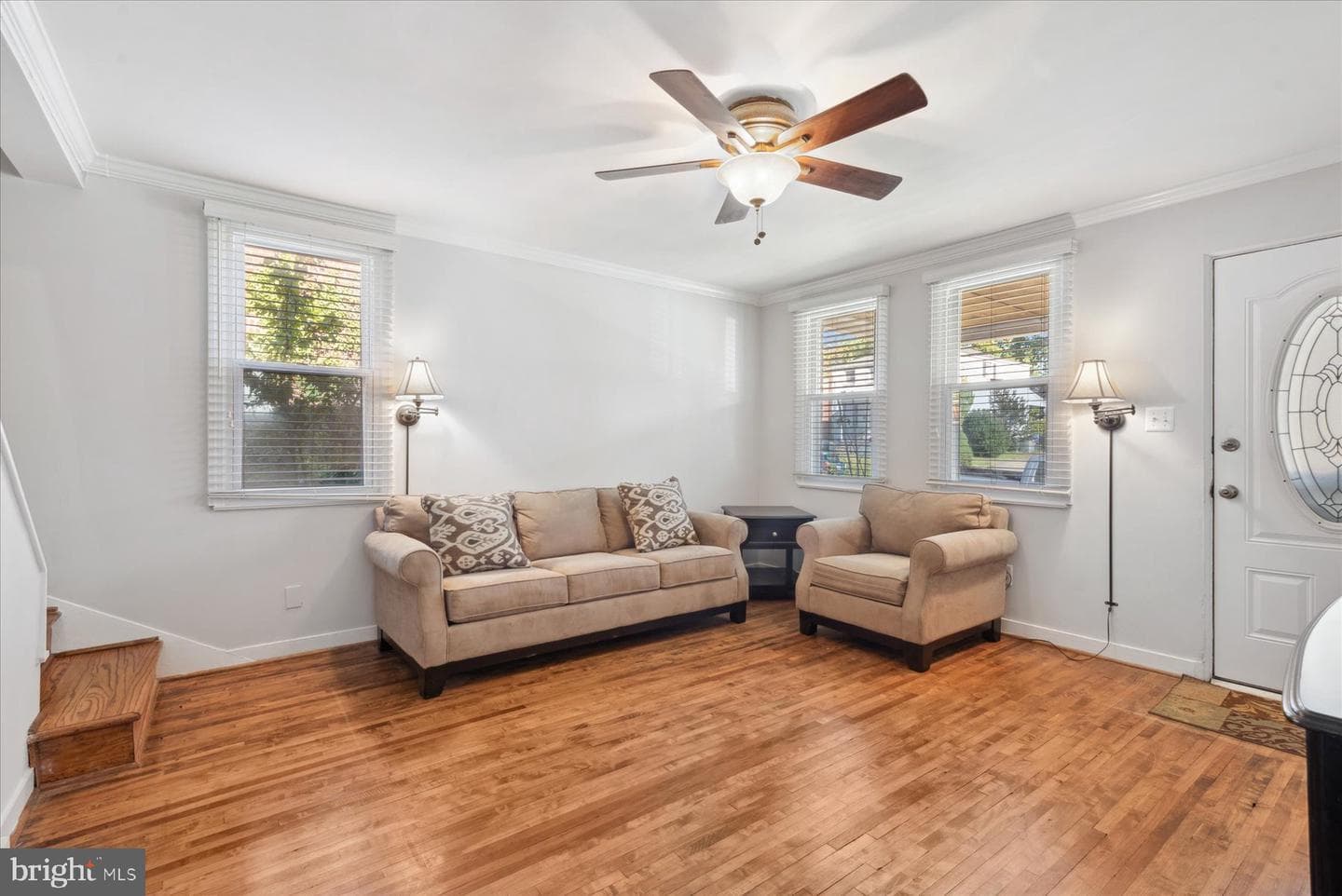 1633 Naturo Road photo 13