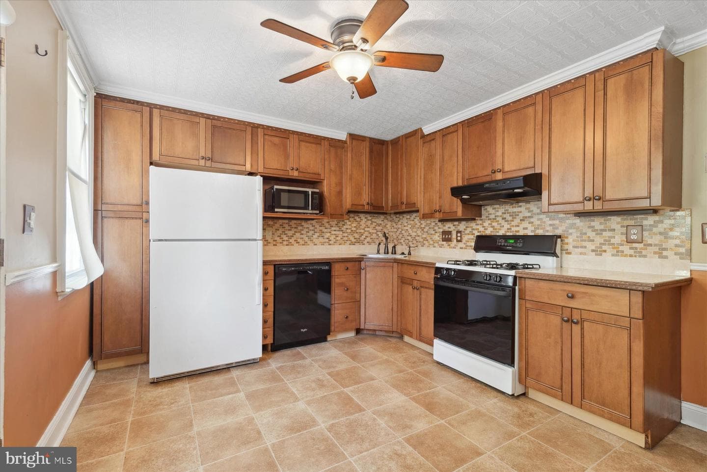 1633 Naturo Road photo 16
