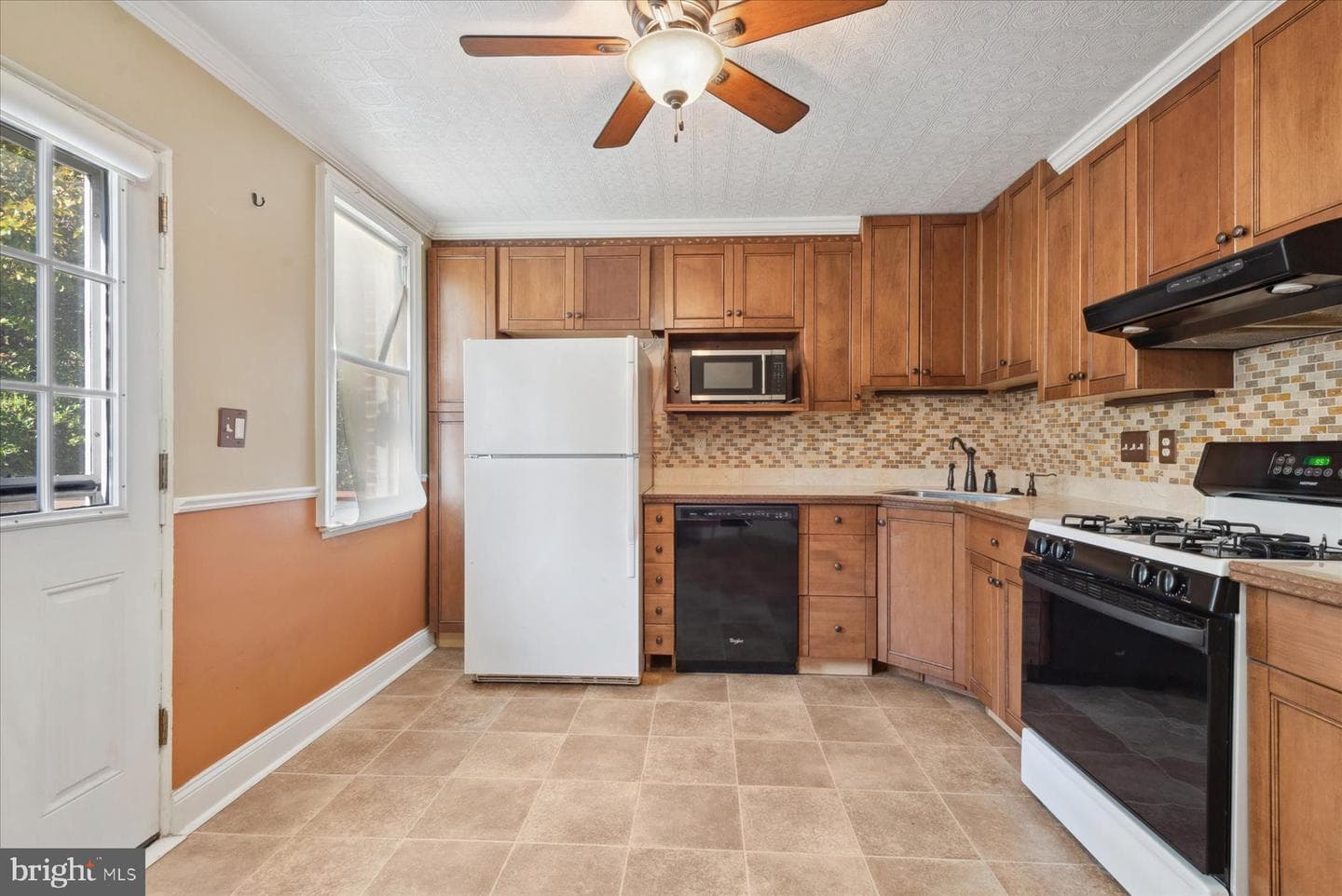 1633 Naturo Road photo 17