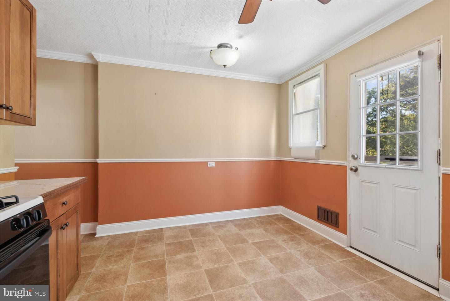 1633 Naturo Road photo 19